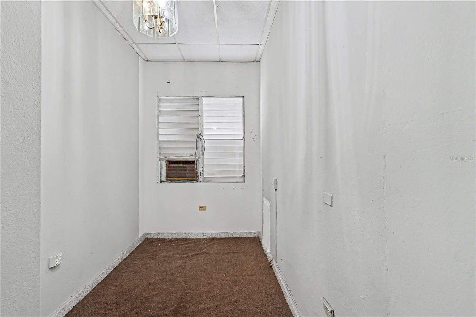 URB. LAS MADRES DEL SAGRADO CORAZON DE JESUS - Residential Income