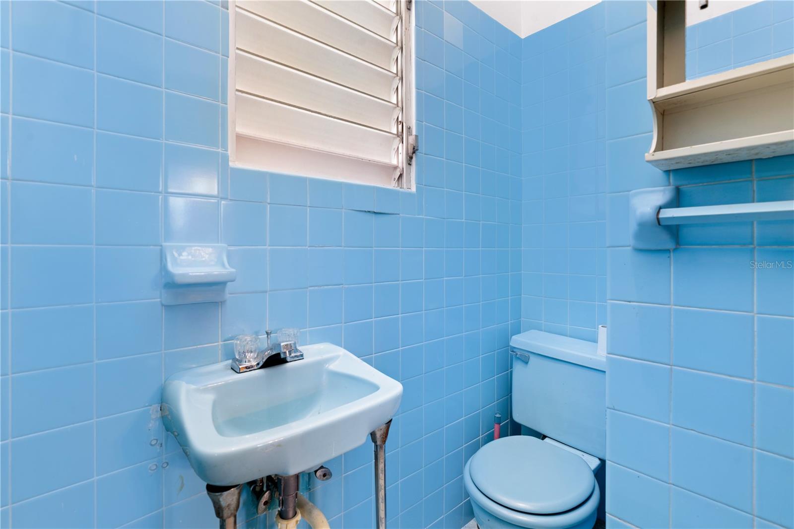 URB. LAS MADRES DEL SAGRADO CORAZON DE JESUS - Residential Income