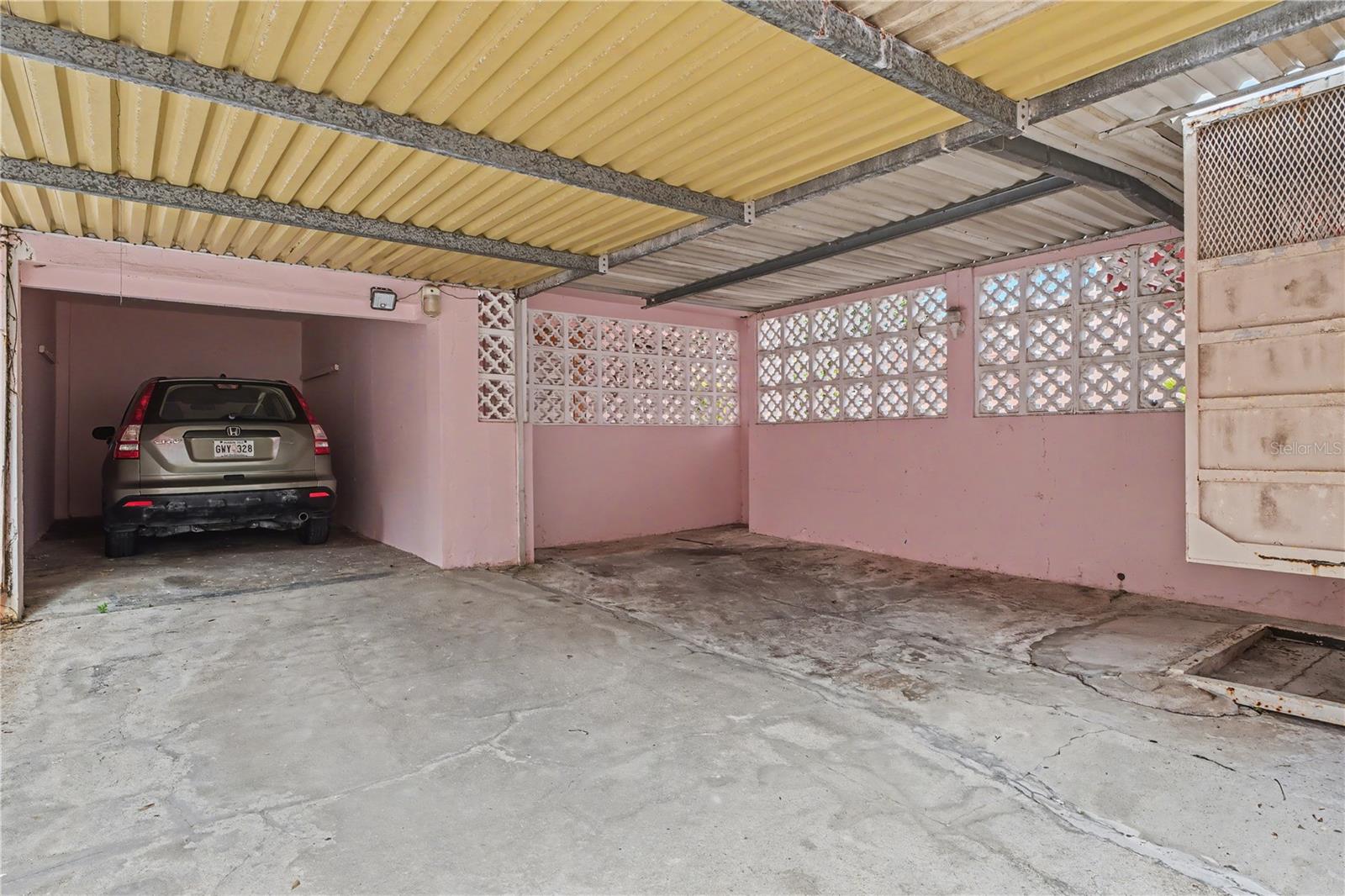 URB. LAS MADRES DEL SAGRADO CORAZON DE JESUS - Residential Income