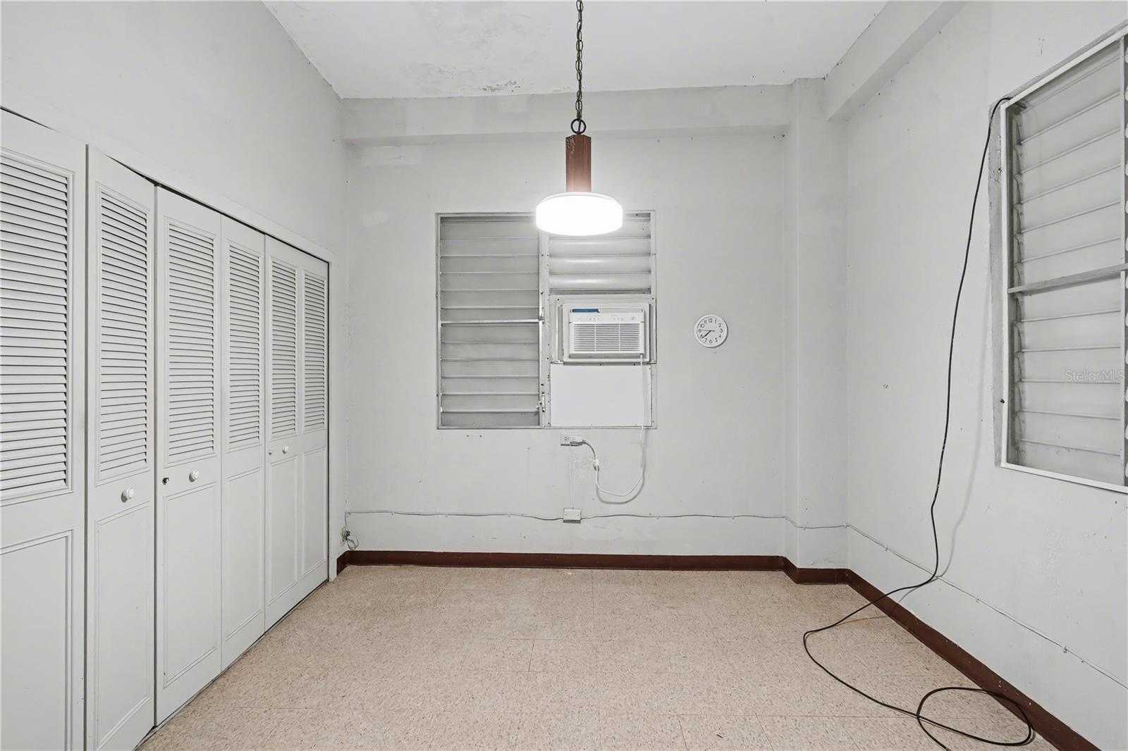 URB. LAS MADRES DEL SAGRADO CORAZON DE JESUS - Residential Income