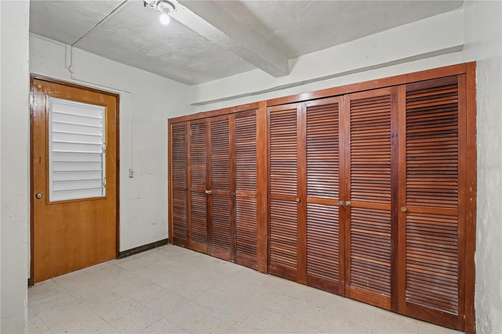 URB. LAS MADRES DEL SAGRADO CORAZON DE JESUS - Residential Income