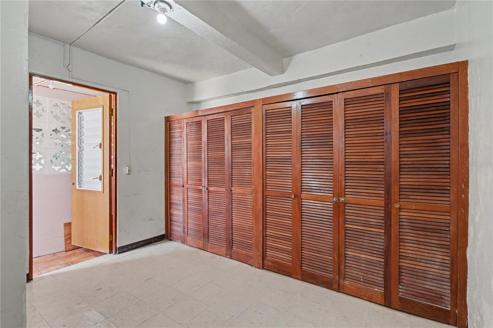 URB. LAS MADRES DEL SAGRADO CORAZON DE JESUS - Residential Income