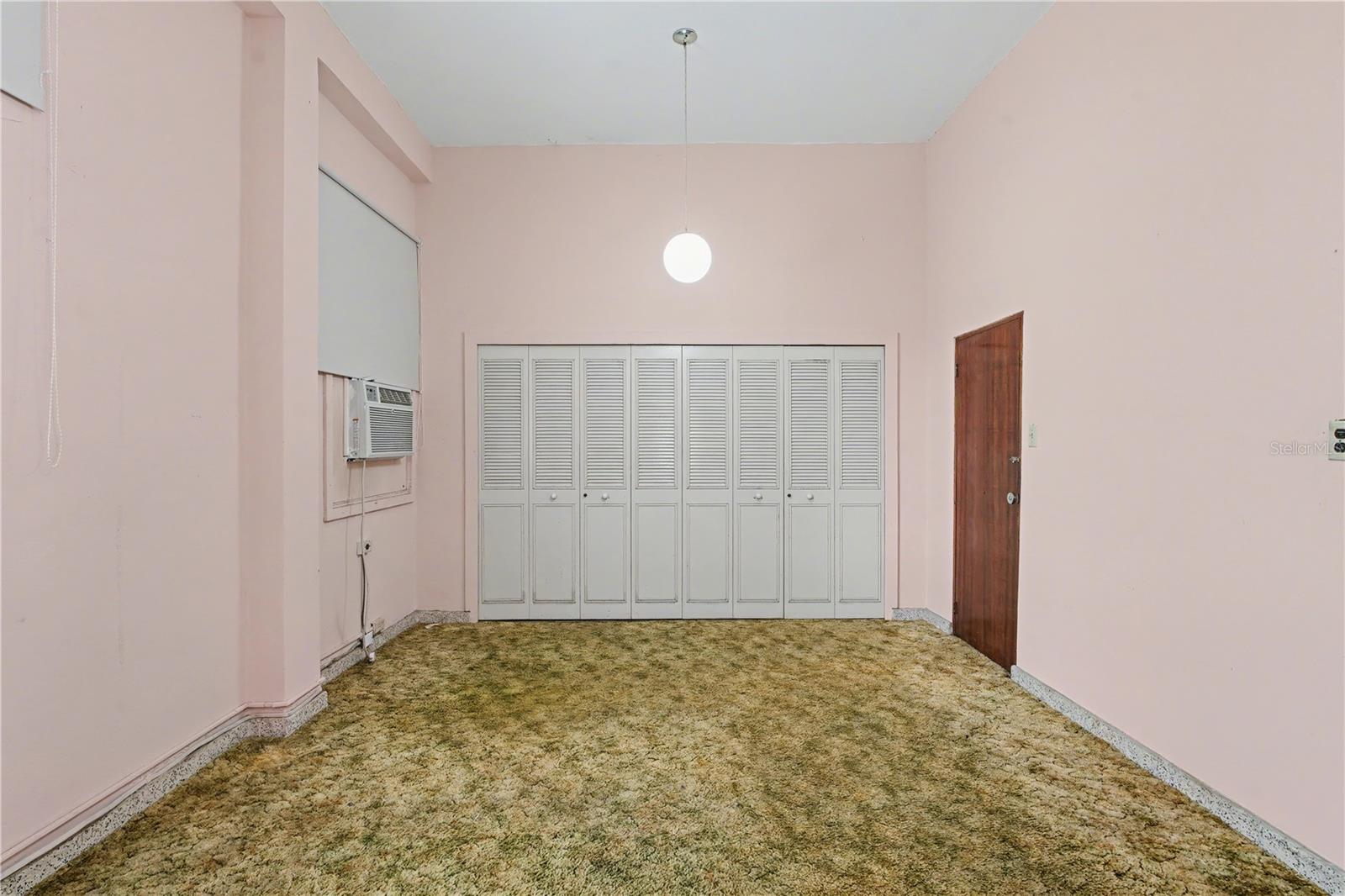 URB. LAS MADRES DEL SAGRADO CORAZON DE JESUS - Residential Income