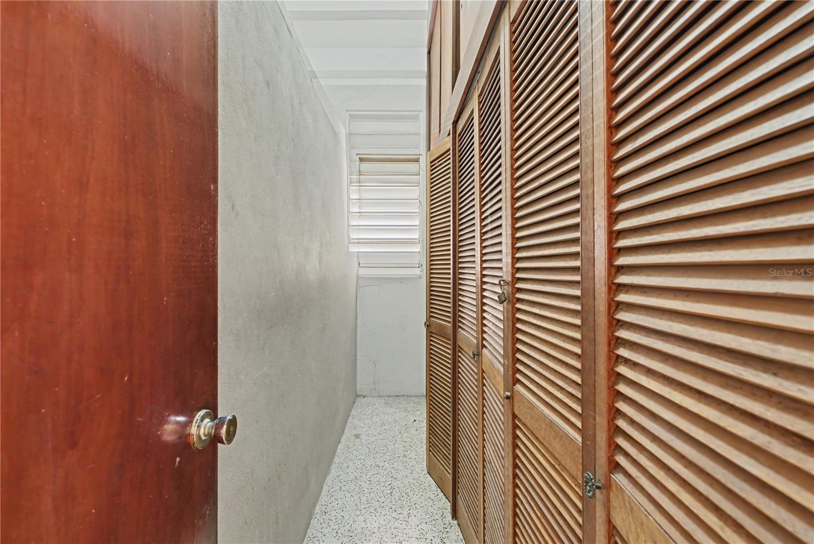 URB. LAS MADRES DEL SAGRADO CORAZON DE JESUS - Residential Income