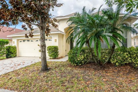 A home in RIVERVIEW