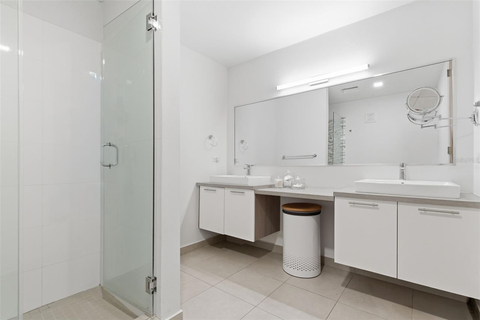 URBANIZATION ROTONDA DOWNTOWN - Residential Lease