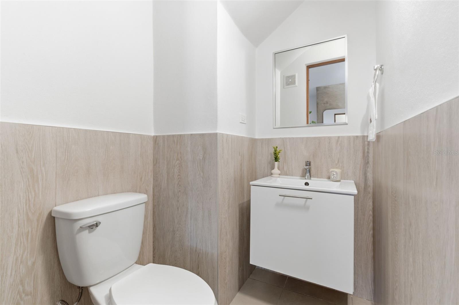 URBANIZATION ROTONDA DOWNTOWN - Residential Lease