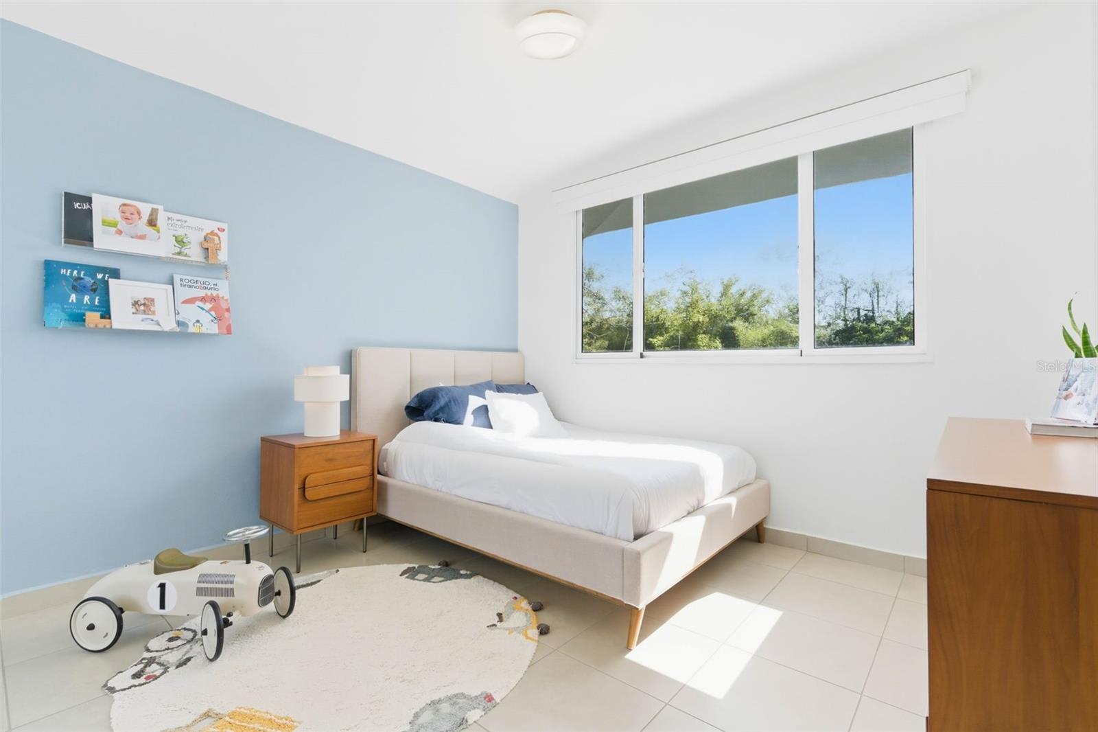 URBANIZATION ROTONDA DOWNTOWN - Residential Lease