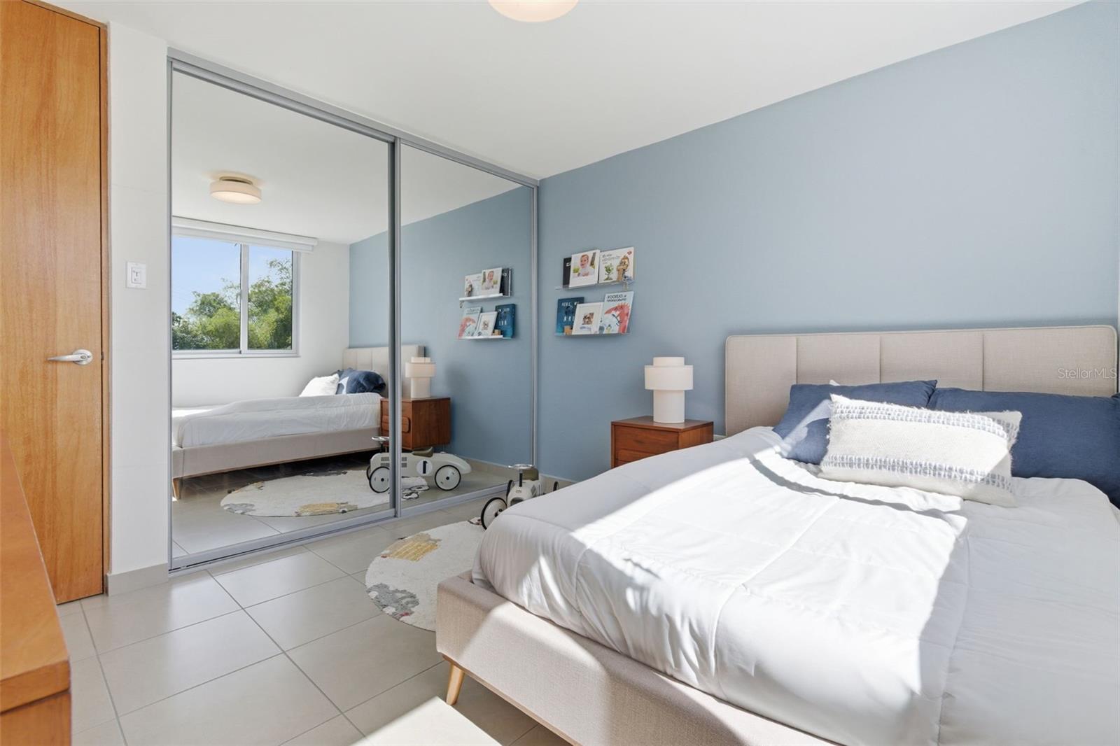 URBANIZATION ROTONDA DOWNTOWN - Residential Lease