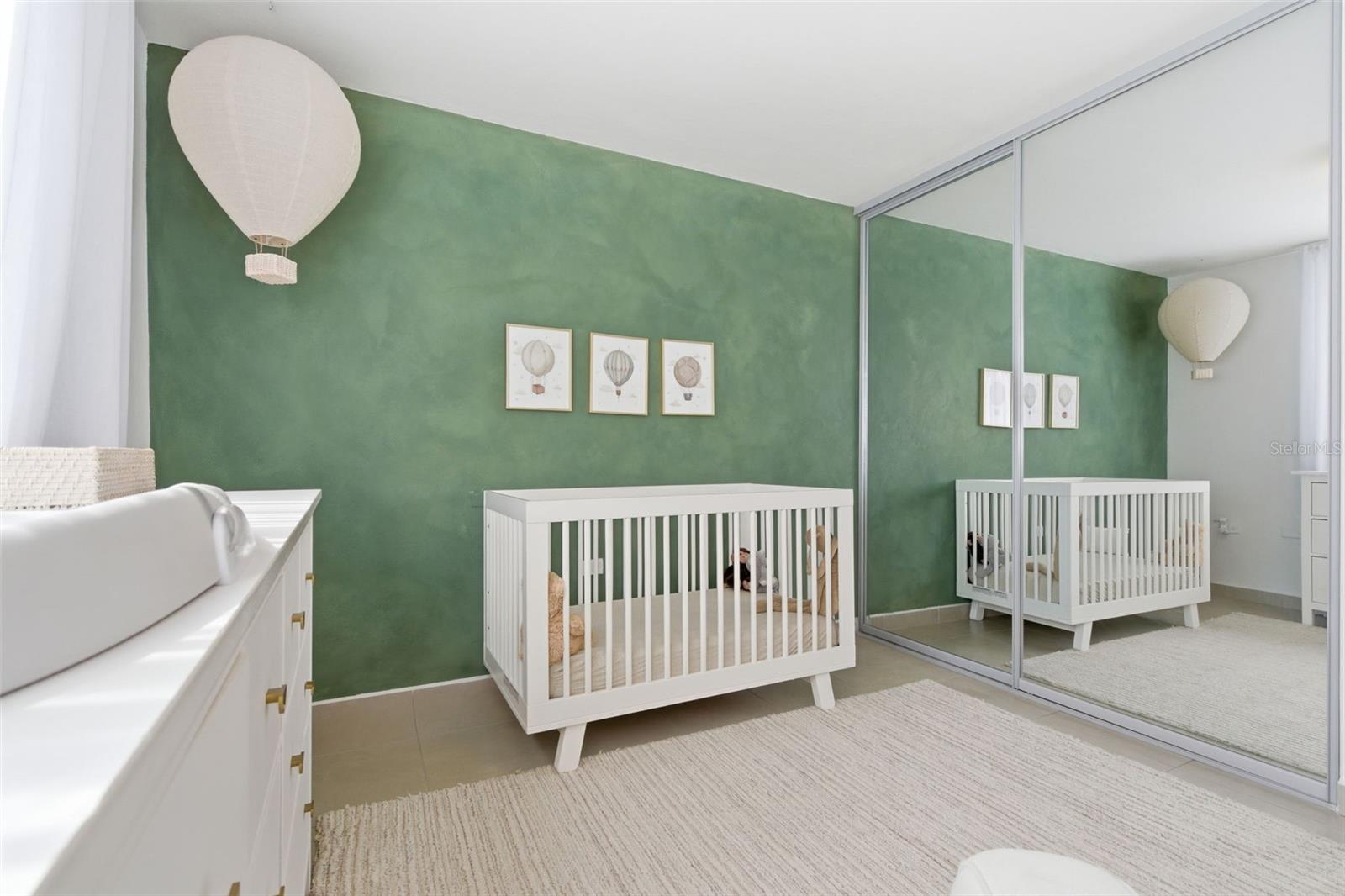 URBANIZATION ROTONDA DOWNTOWN - Residential Lease