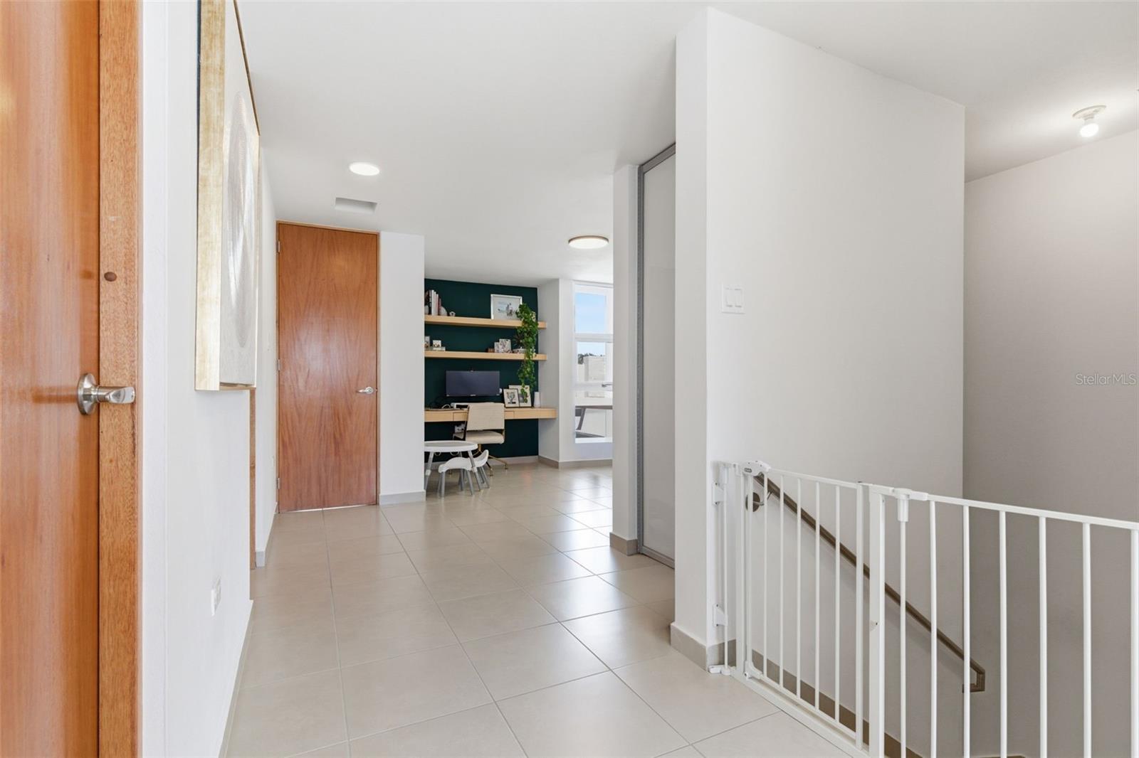 URBANIZATION ROTONDA DOWNTOWN - Residential Lease