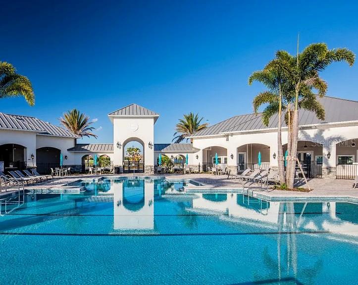 14315 SAPELO BEACH DRIVE