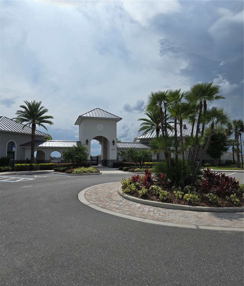 14315 SAPELO BEACH DRIVE