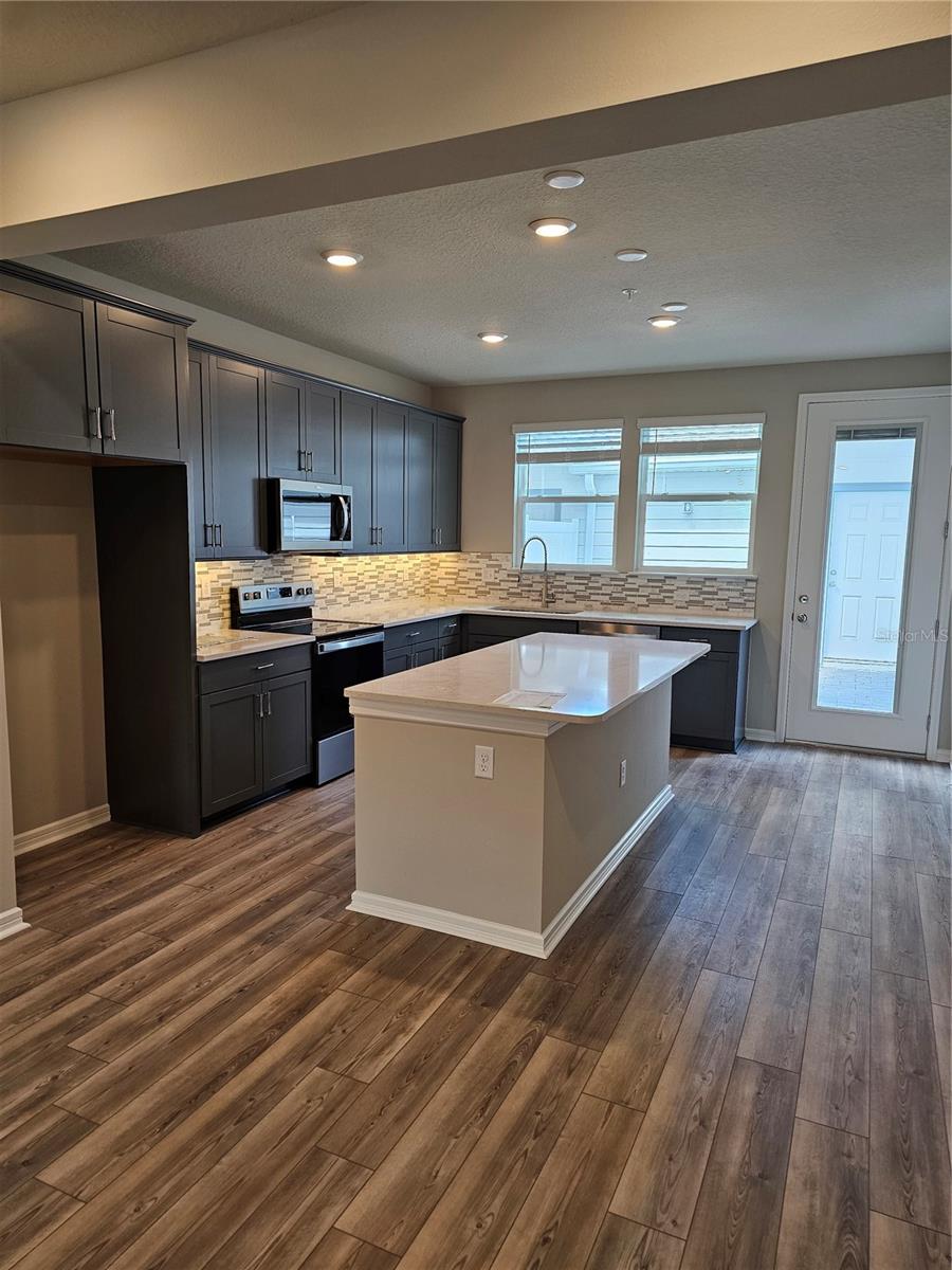 14315 SAPELO BEACH DRIVE