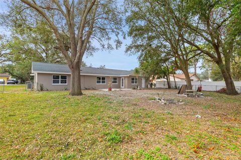 A home in TAMPA