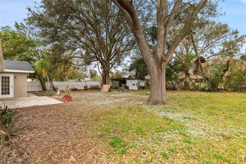 A home in TAMPA