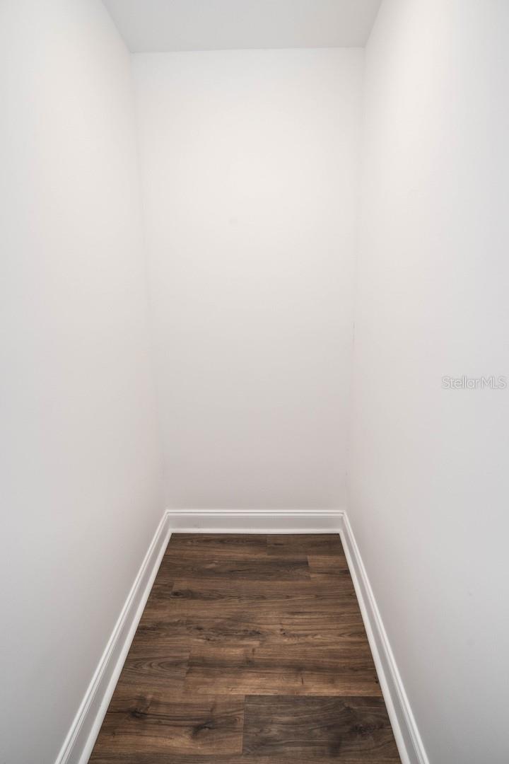 GOLF COURSE & JUNGLE SUB REV MAP PT REP - Residential Lease