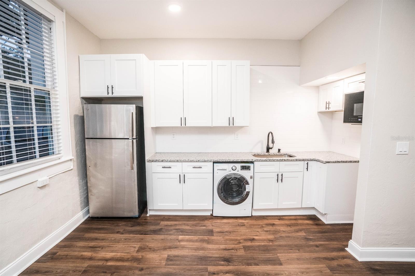 GOLF COURSE & JUNGLE SUB REV MAP PT REP - Residential Lease