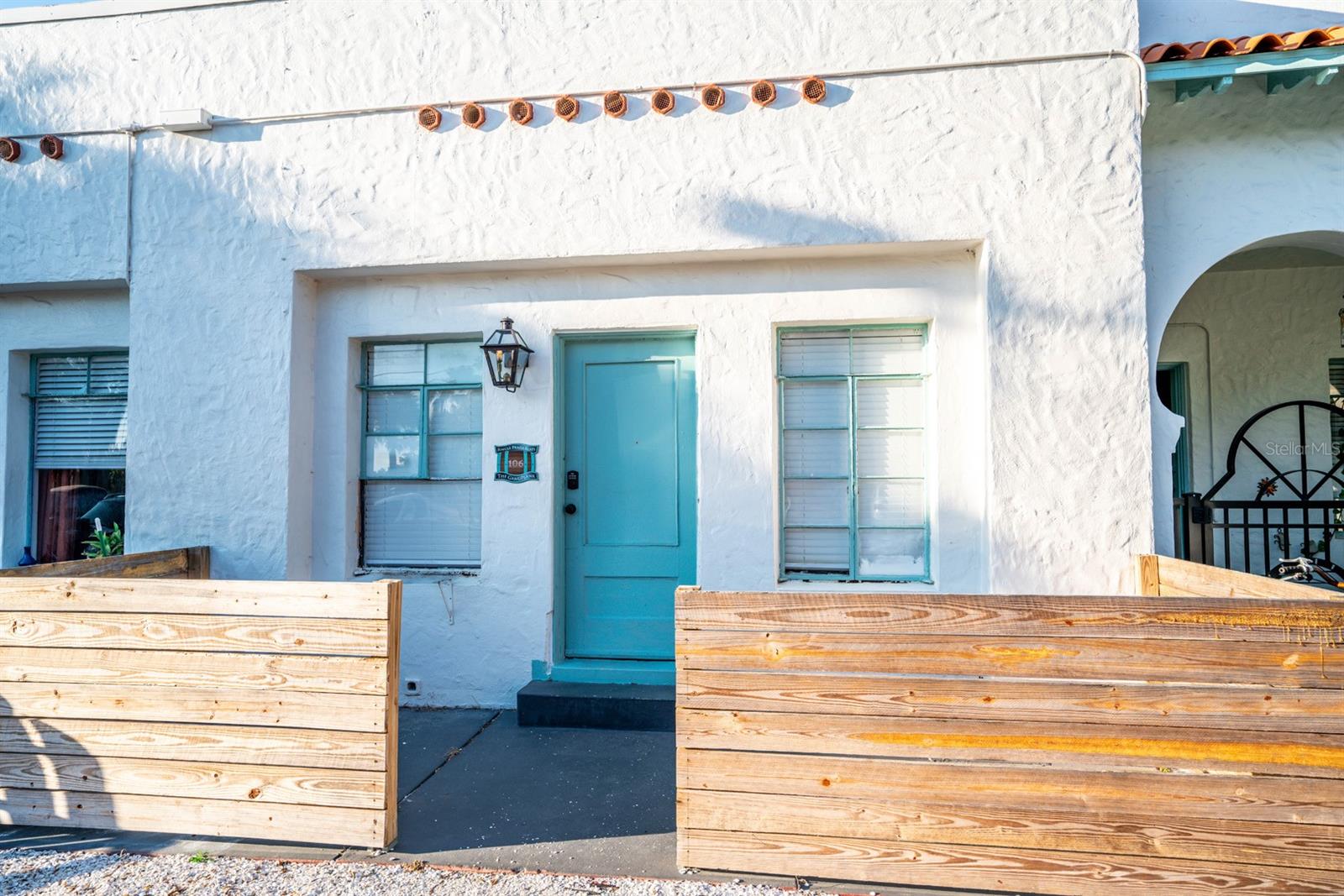 GOLF COURSE & JUNGLE SUB REV MAP PT REP - Residential Lease