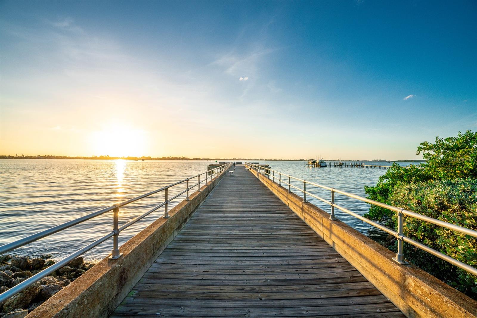 GOLF COURSE & JUNGLE SUB REV MAP PT REP - Residential Lease