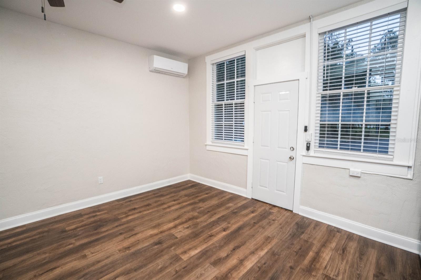 GOLF COURSE & JUNGLE SUB REV MAP PT REP - Residential Lease