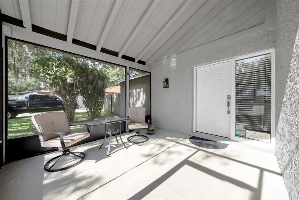 Photo of 18416 Sterling Silver Circle, Lutz, FL 33549 (MLS # TB8417559)