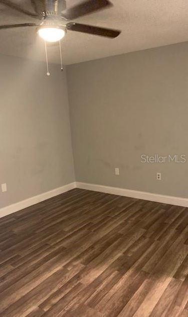 WINDHOVER CONDO - Residential Lease