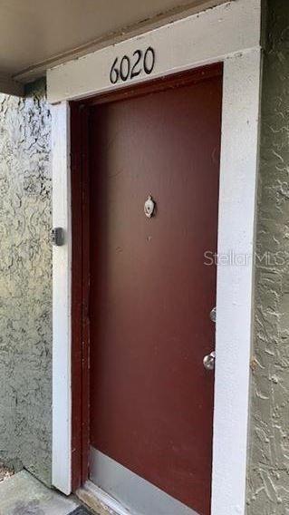 WINDHOVER CONDO - Residential Lease