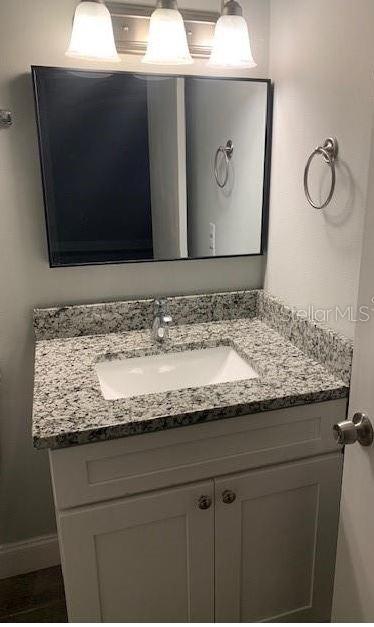 WINDHOVER CONDO - Residential Lease