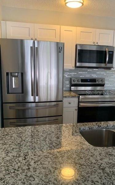 WINDHOVER CONDO - Residential Lease