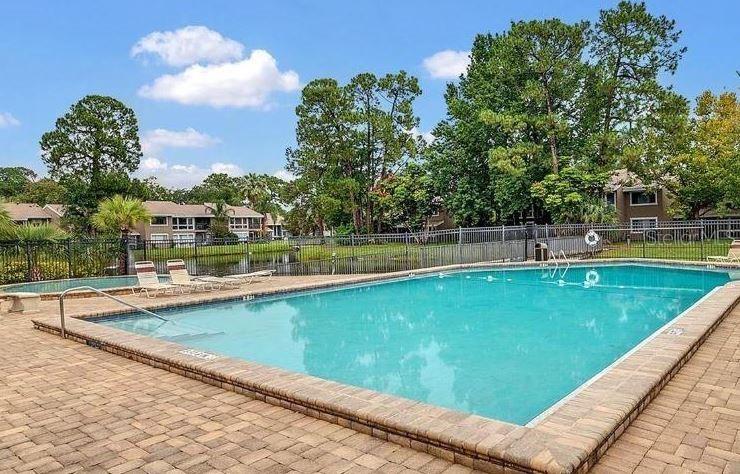 WINDHOVER CONDO - Residential Lease