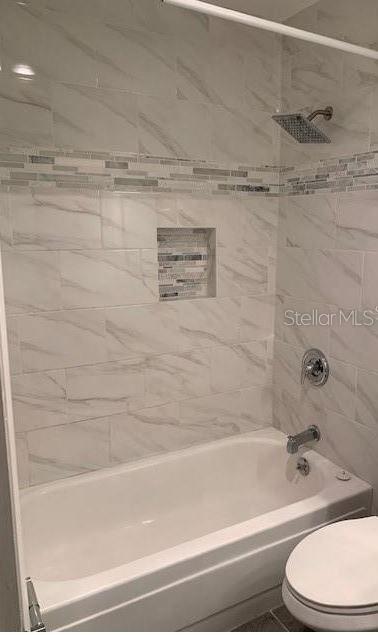 WINDHOVER CONDO - Residential Lease