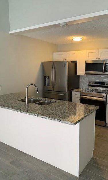 WINDHOVER CONDO - Residential Lease