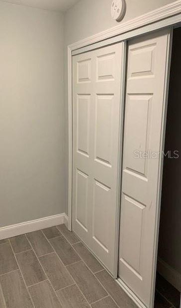 WINDHOVER CONDO - Residential Lease