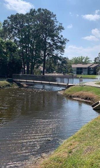 WINDHOVER CONDO - Residential Lease