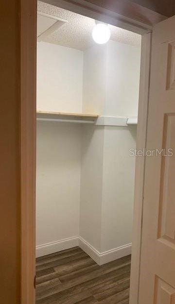 WINDHOVER CONDO - Residential Lease