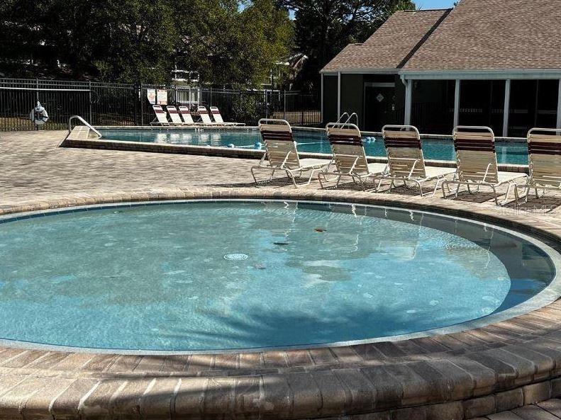 WINDHOVER CONDO - Residential Lease