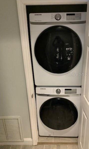 WINDHOVER CONDO - Residential Lease