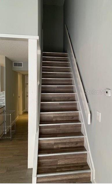 WINDHOVER CONDO - Residential Lease