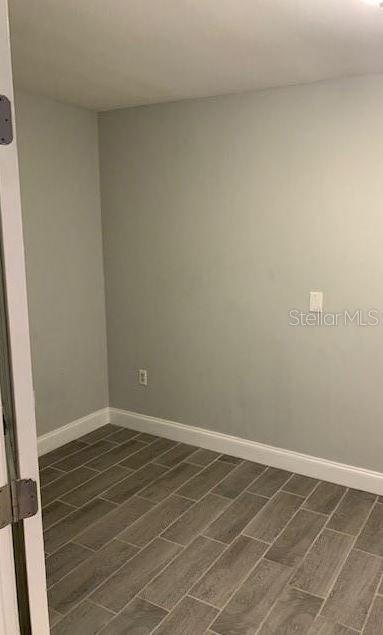 WINDHOVER CONDO - Residential Lease