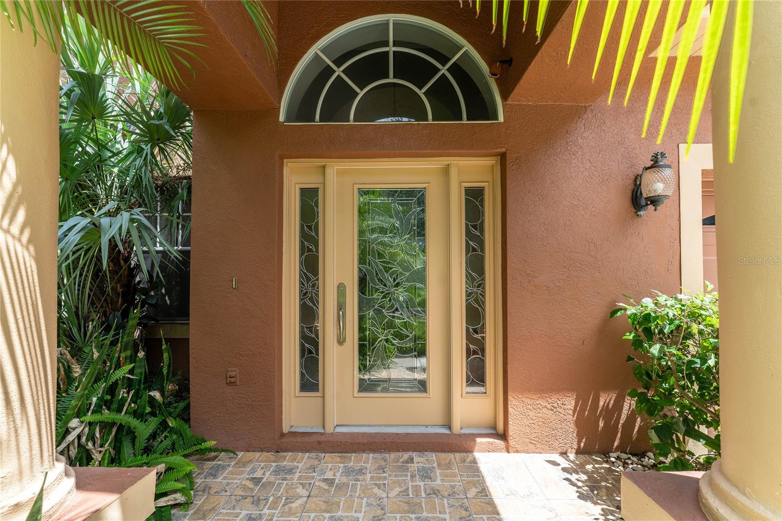 19135 CYPRESS GREEN DRIVE