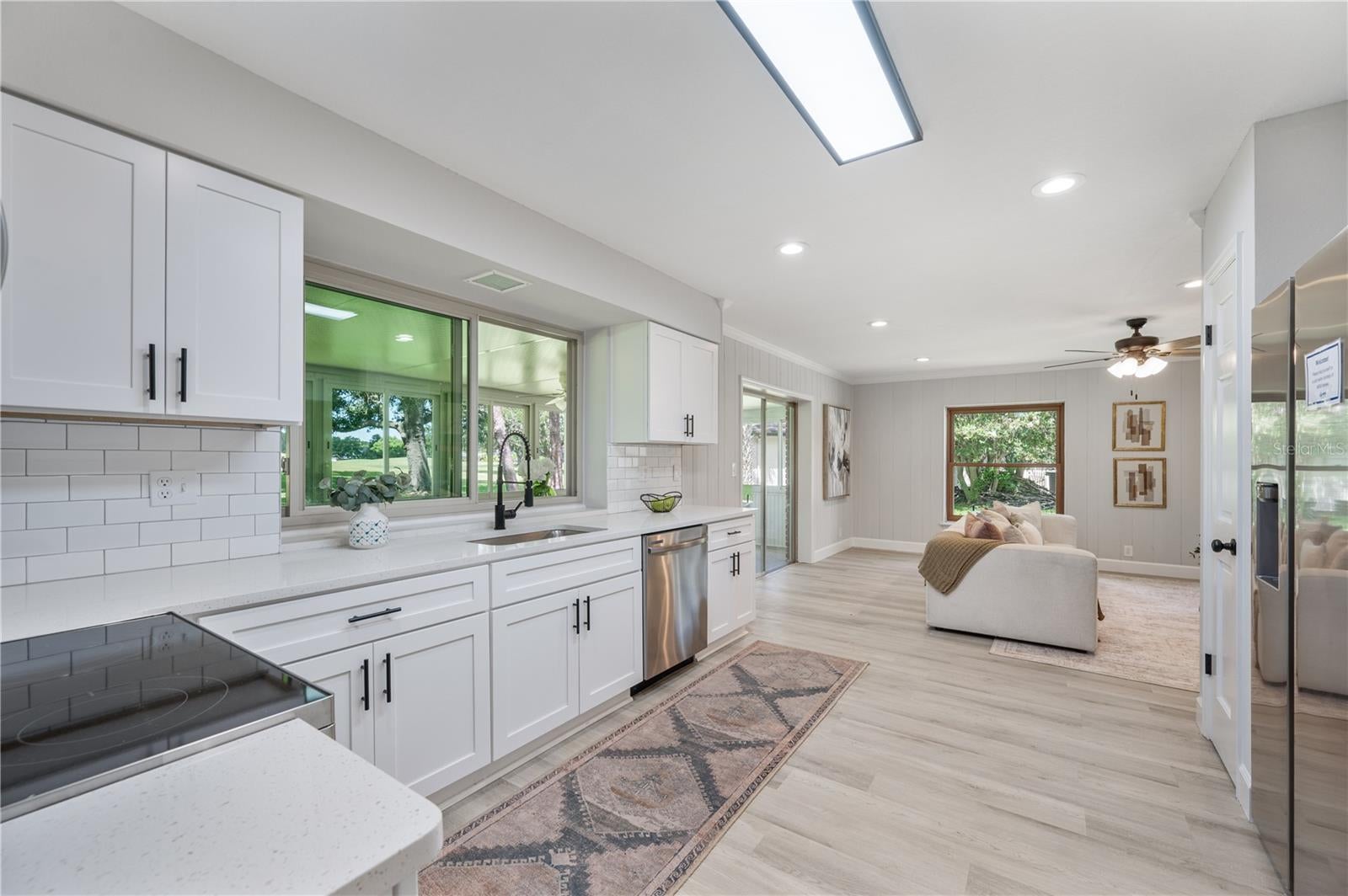241 GREENFIELD ROAD