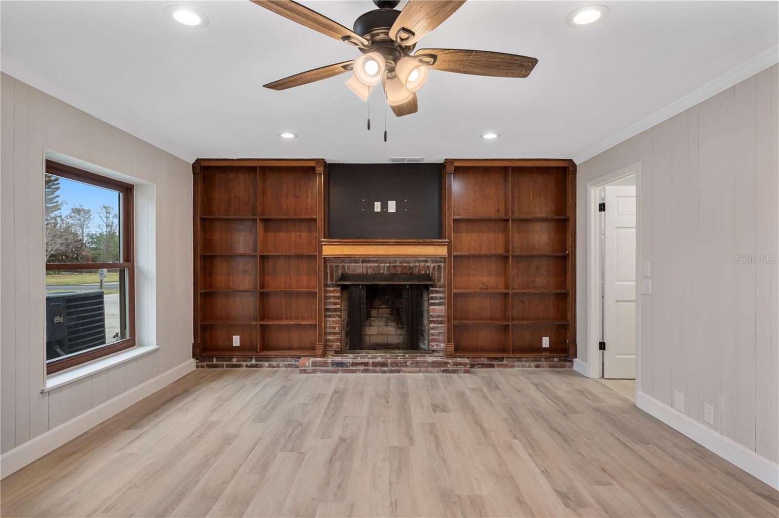 CYPRESSWOOD - Residential