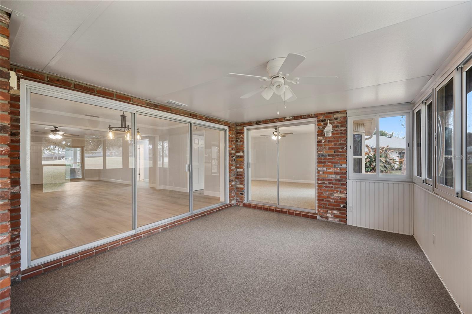 CYPRESSWOOD - Residential