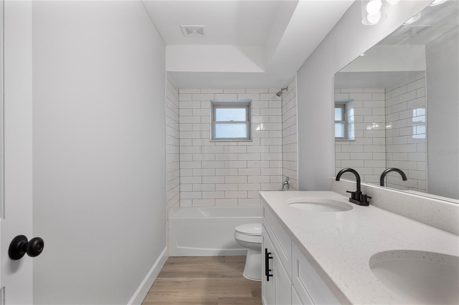 CYPRESSWOOD - Residential