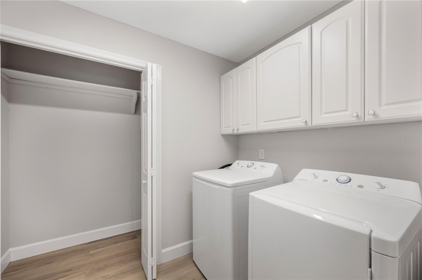 CYPRESSWOOD - Residential