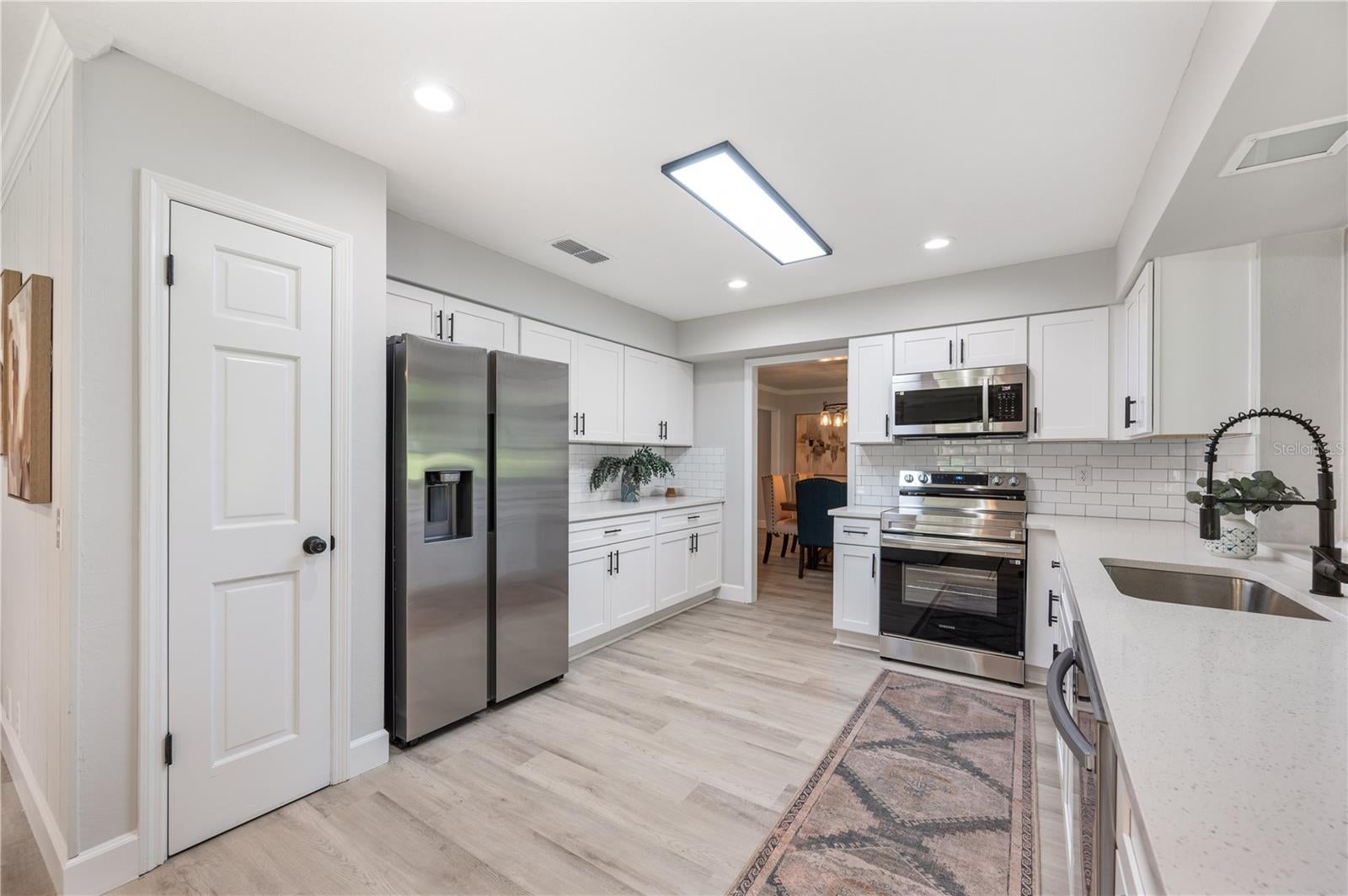 241 GREENFIELD ROAD