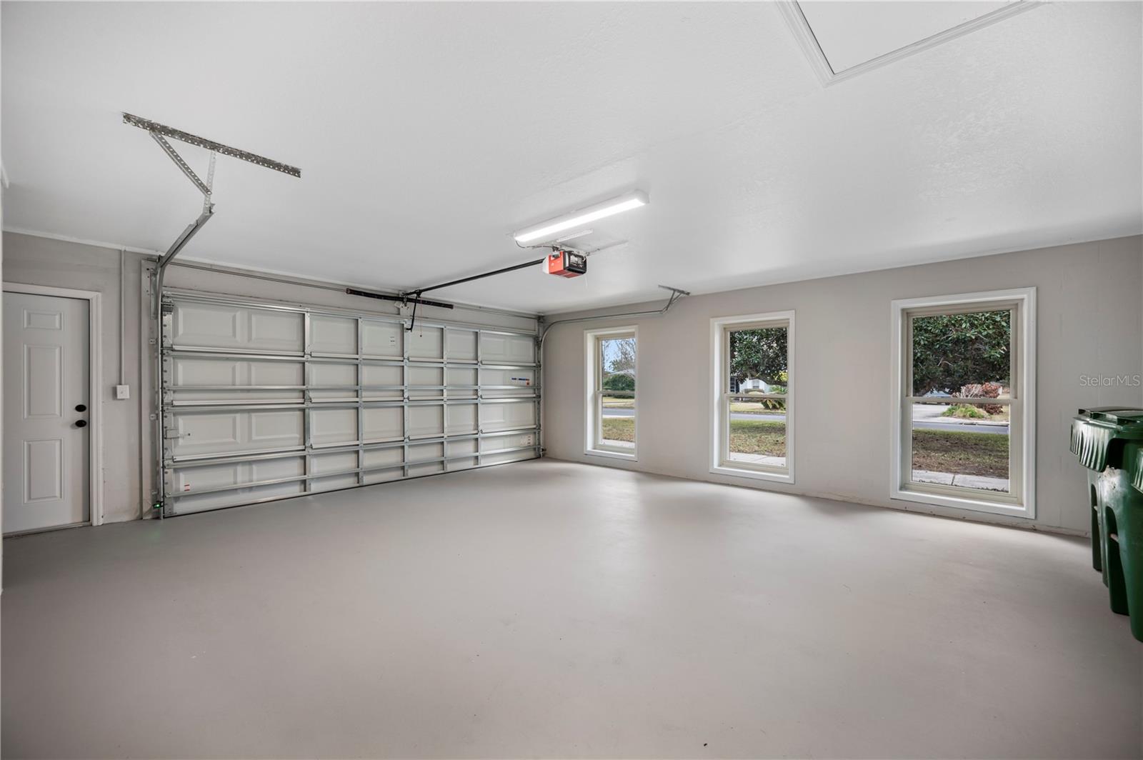 CYPRESSWOOD - Residential