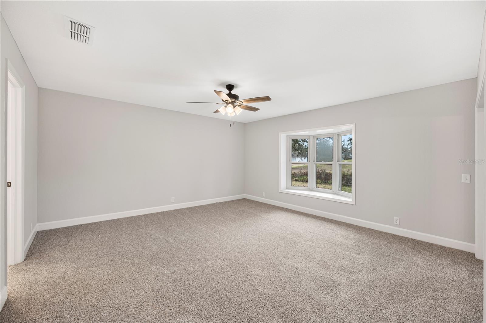 CYPRESSWOOD - Residential