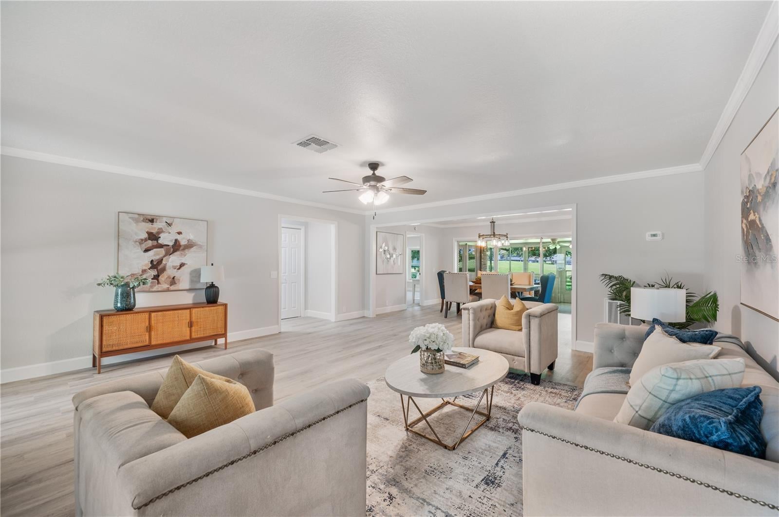 241 GREENFIELD ROAD
